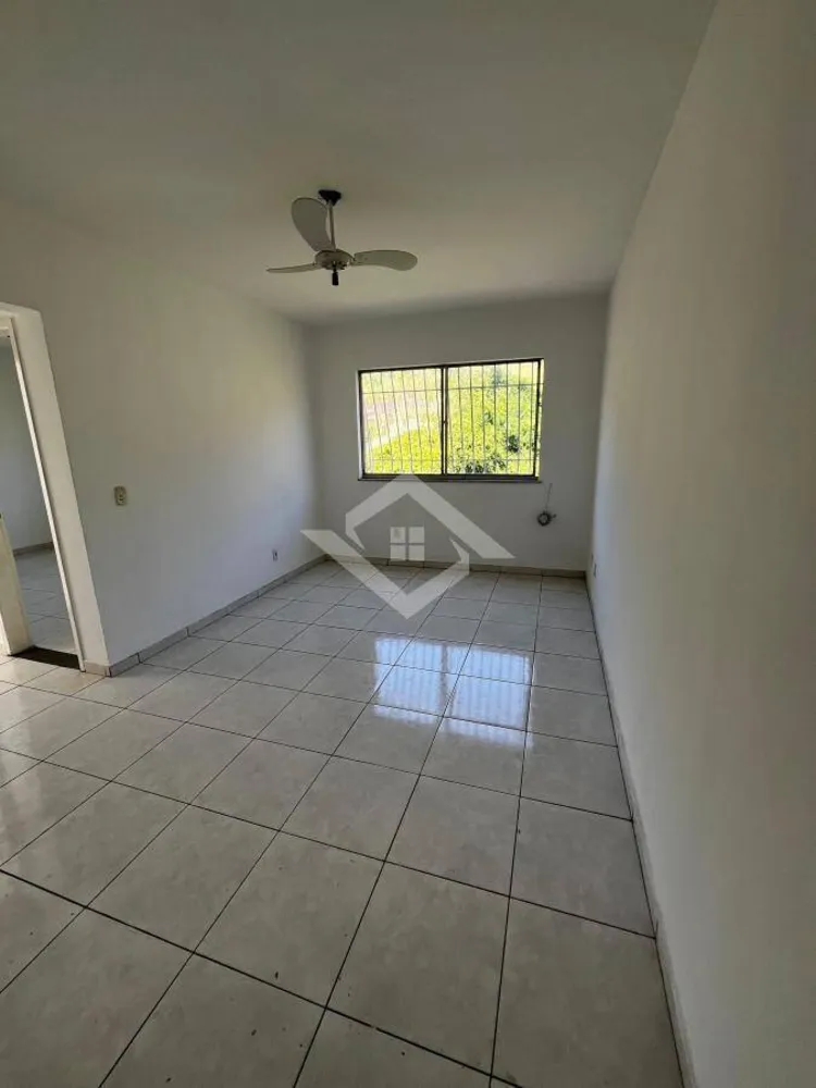 Apartamento, 2 quartos, 72 m² - Foto 1