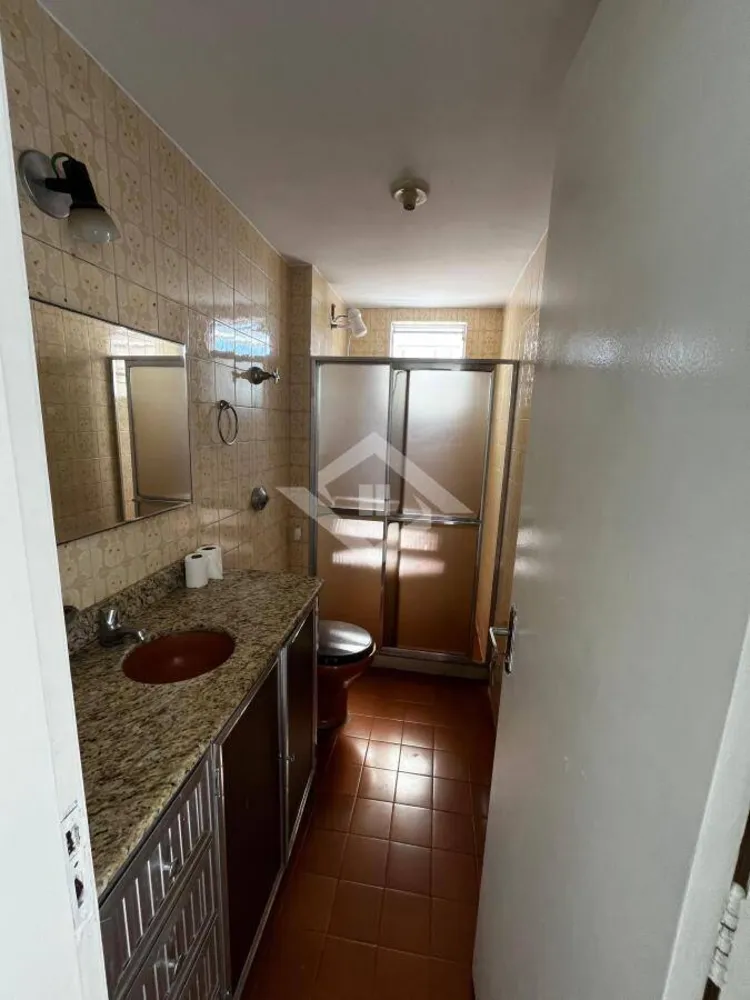 Apartamento, 2 quartos, 72 m² - Foto 5
