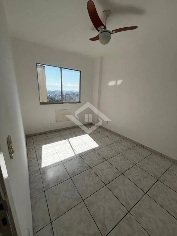 Apartamento, 2 quartos, 72 m² - Foto 4