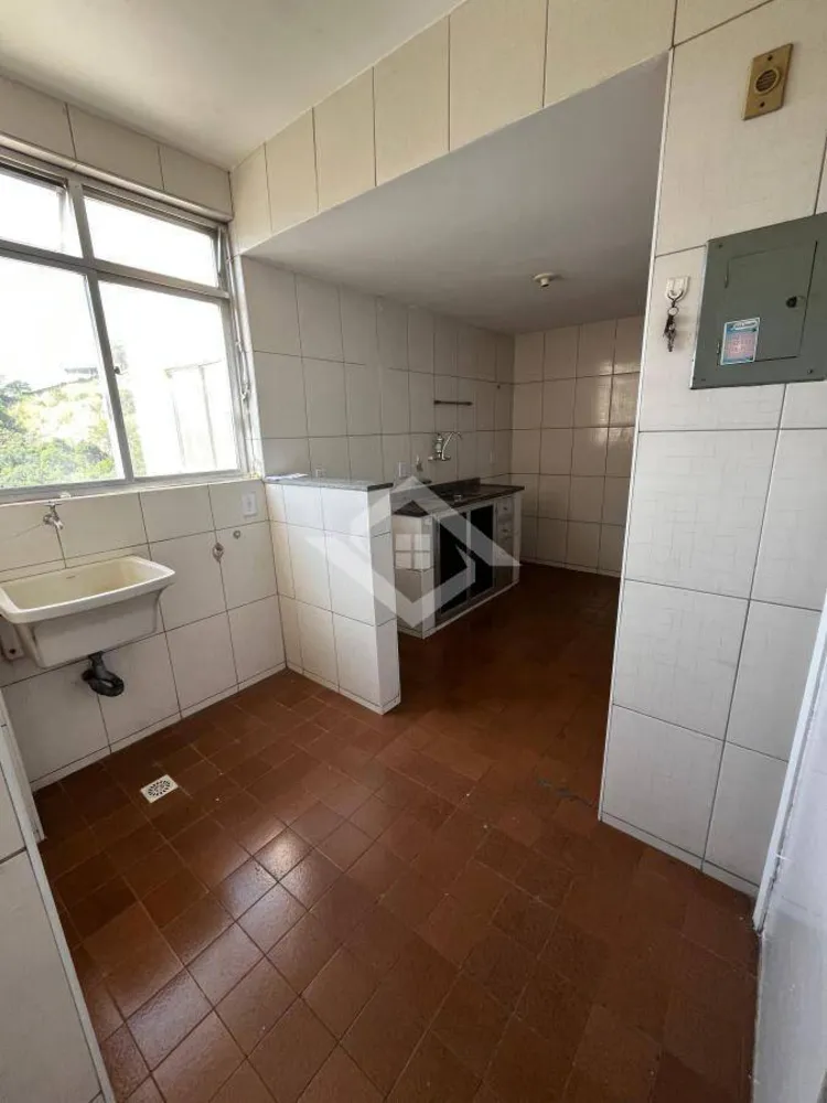 Apartamento, 2 quartos, 72 m² - Foto 7