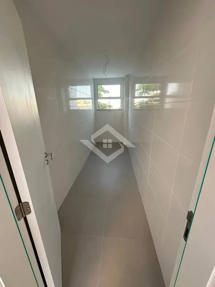 Apartamento, 3 quartos, 110 m² - Foto 12