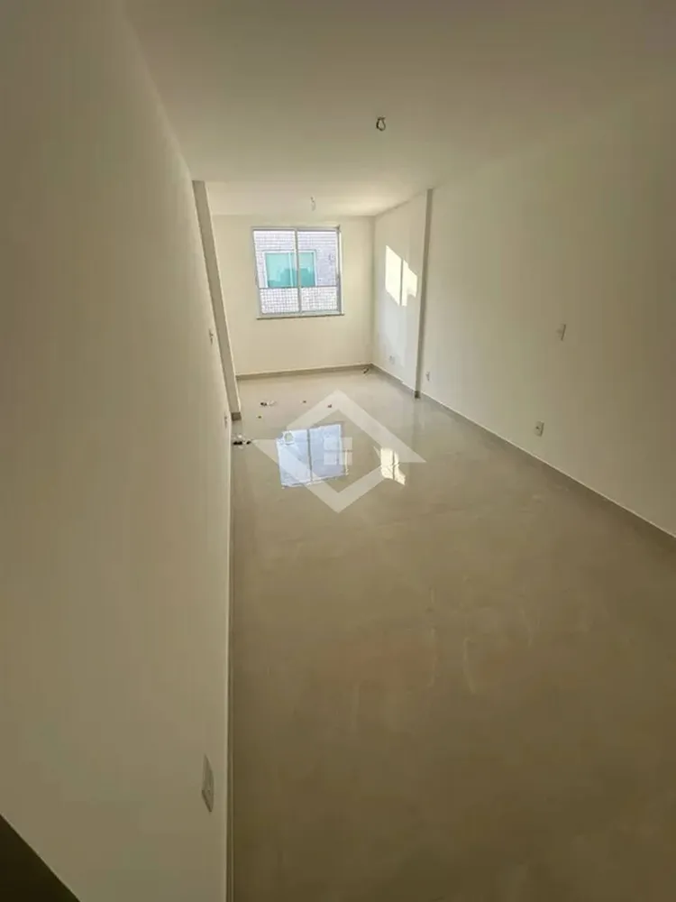 Apartamento, 3 quartos, 110 m² - Foto 6