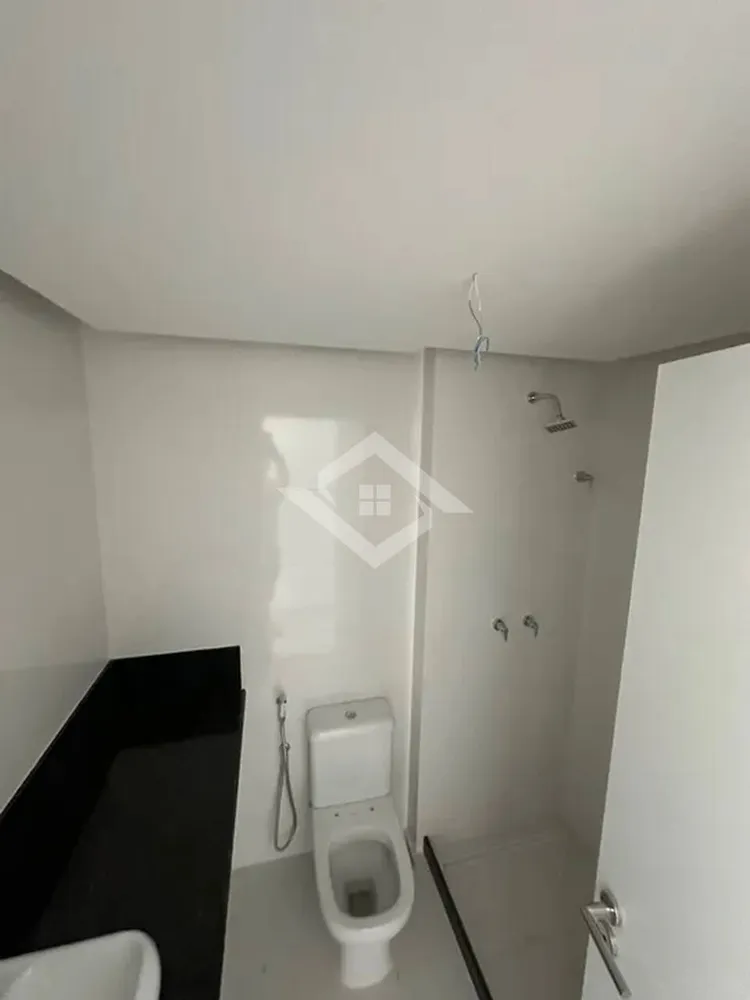 Apartamento, 3 quartos, 110 m² - Foto 16
