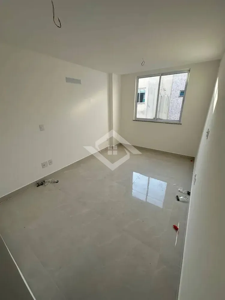 Apartamento, 3 quartos, 110 m² - Foto 9