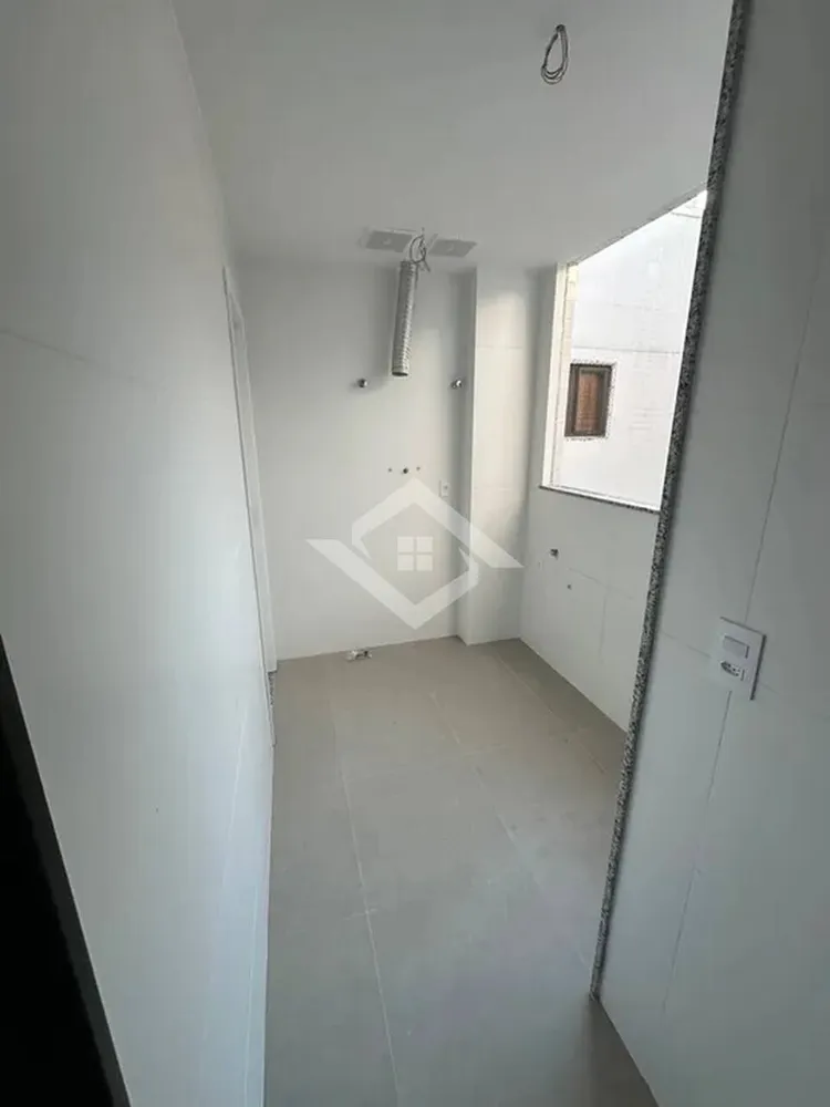 Apartamento, 3 quartos, 110 m² - Foto 7