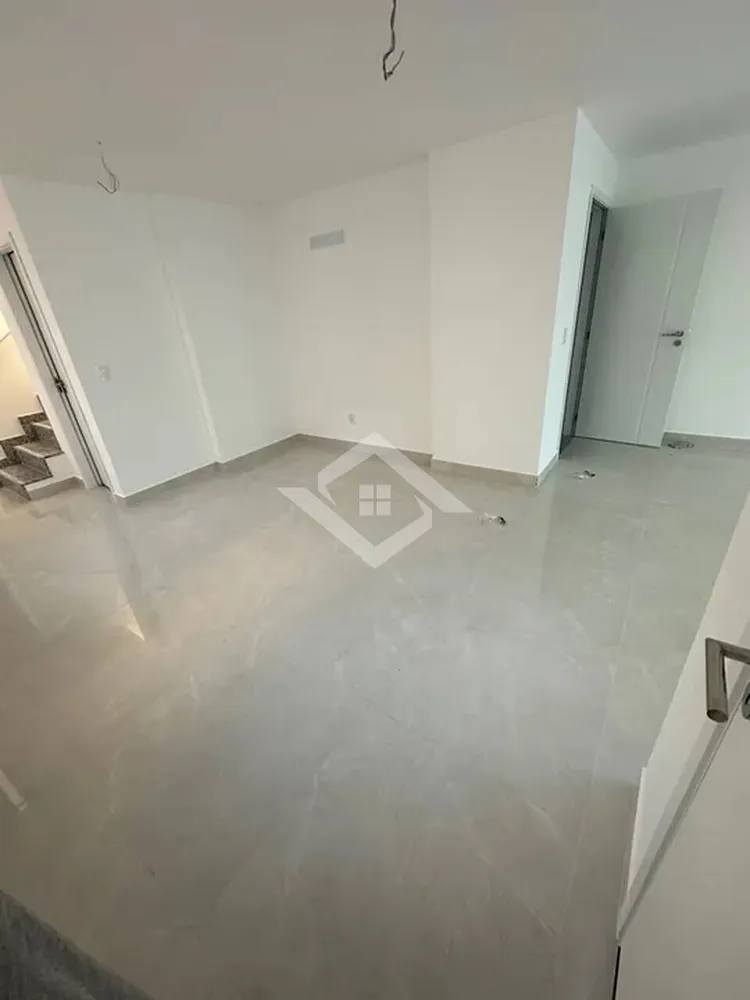 Apartamento, 3 quartos, 110 m² - Foto 11