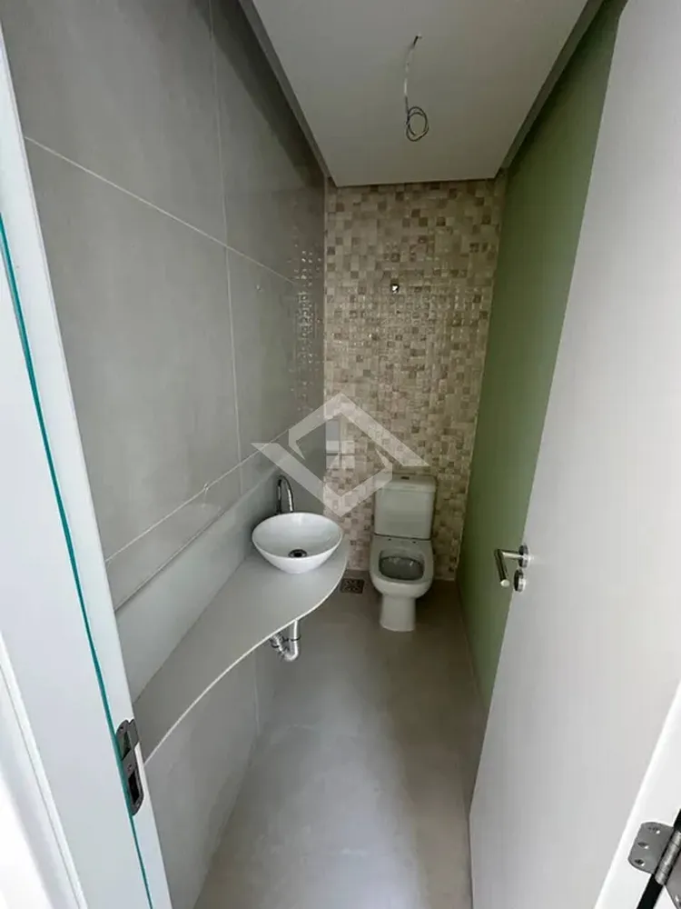 Apartamento, 3 quartos, 110 m² - Foto 18