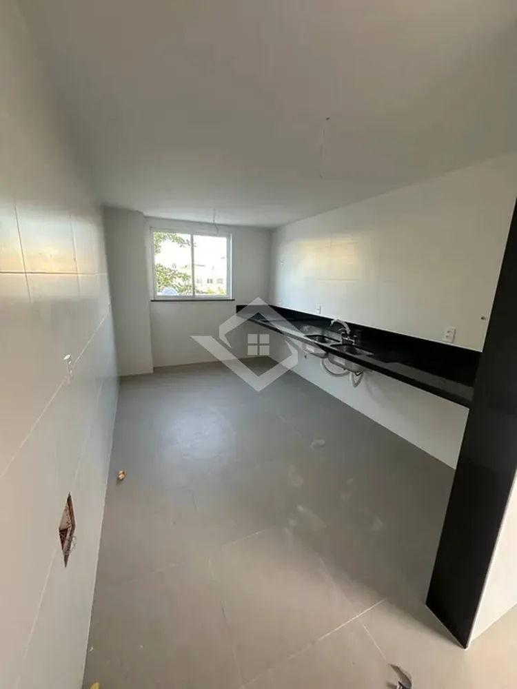Apartamento, 3 quartos, 110 m² - Foto 13