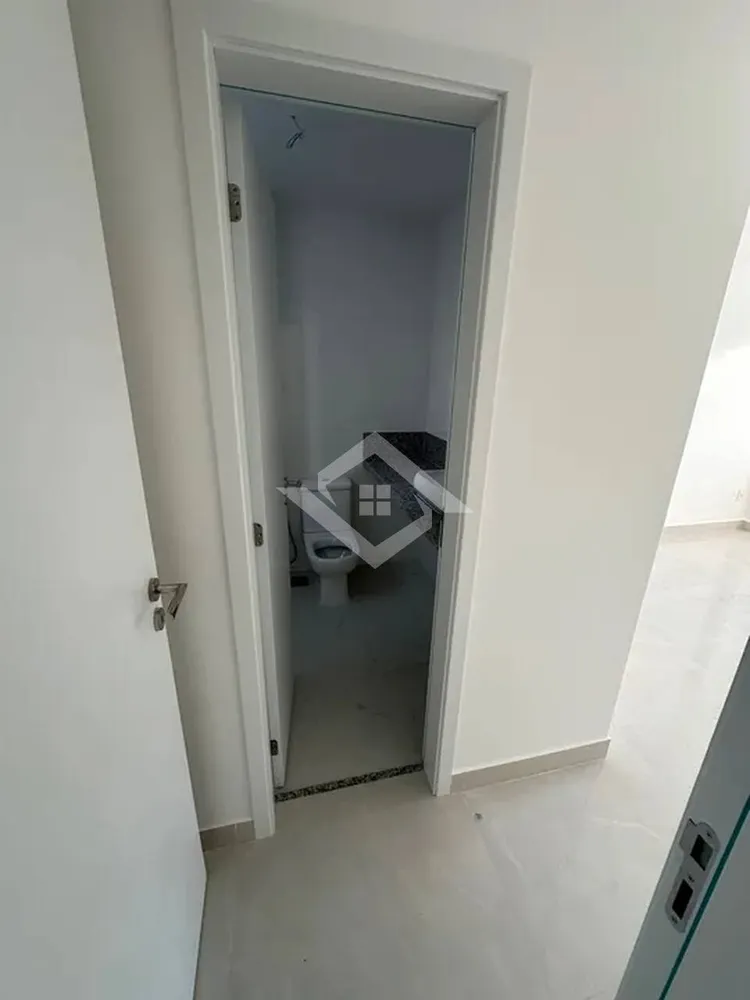 Apartamento, 3 quartos, 110 m² - Foto 17