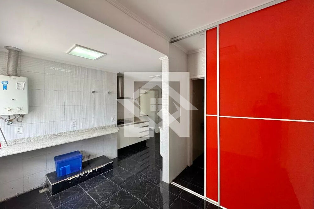 Cobertura à venda com 3 quartos, 360m² - Foto 5