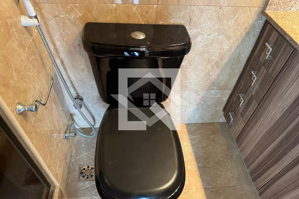 Cobertura à venda com 3 quartos, 360m² - Foto 6
