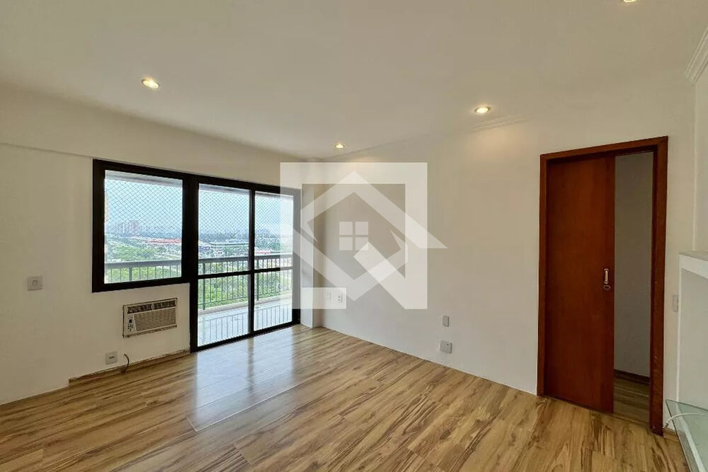 Cobertura à venda com 3 quartos, 360m² - Foto 7
