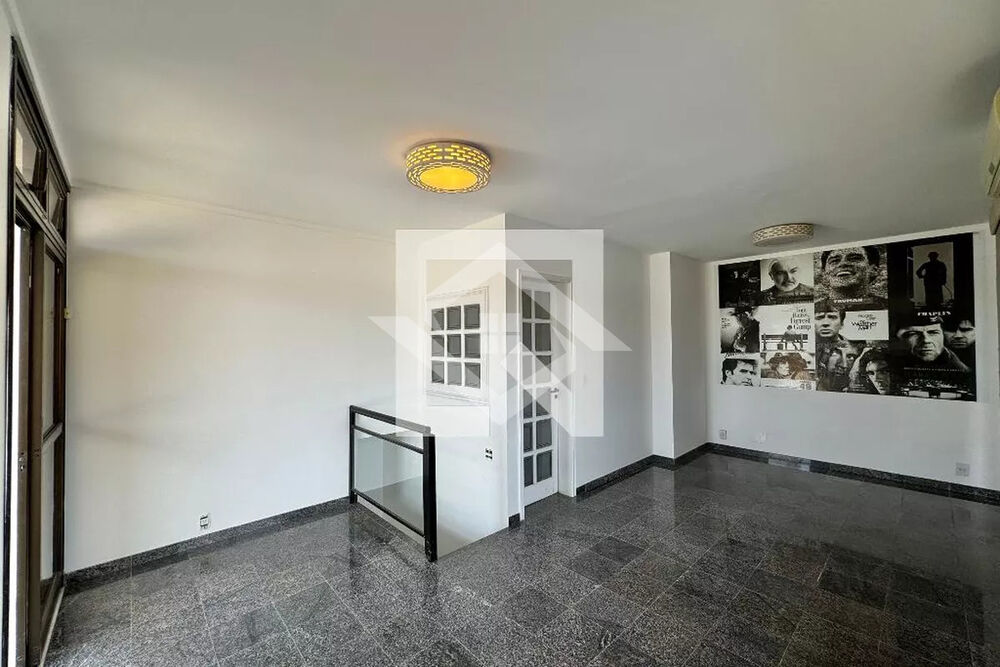 Cobertura à venda com 3 quartos, 360m² - Foto 8