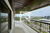 Cobertura, 3 quartos, 360 m² - Foto 1