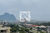 Cobertura, 3 quartos, 360 m² - Foto 3