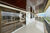 Cobertura, 3 quartos, 360 m² - Foto 4