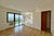 Cobertura, 3 quartos, 360 m² - Foto 7