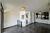 Cobertura, 3 quartos, 360 m² - Foto 8