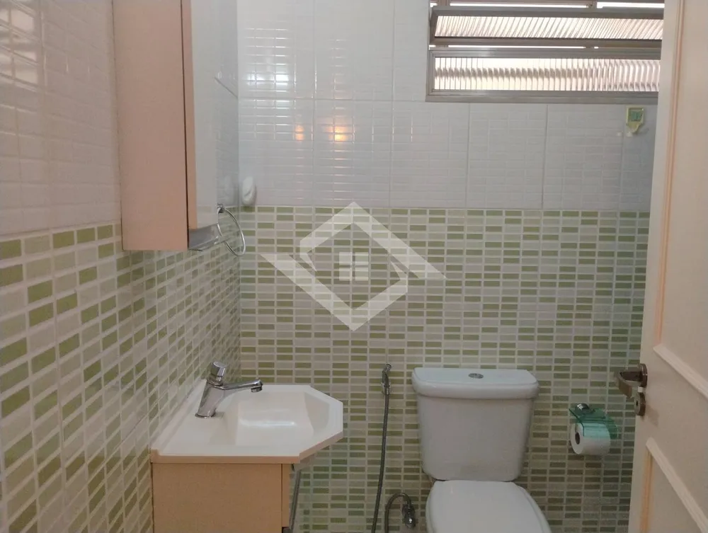 Apartamento, 2 quartos, 80 m² - Foto 17