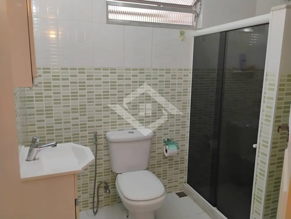 Apartamento, 2 quartos, 80 m² - Foto 18