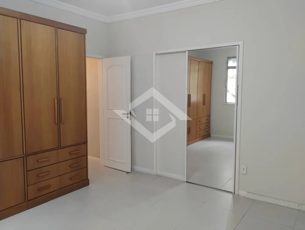 Apartamento, 2 quartos, 80 m² - Foto 9