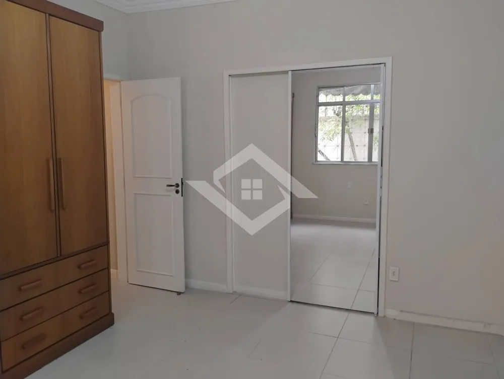 Apartamento, 2 quartos, 80 m² - Foto 14