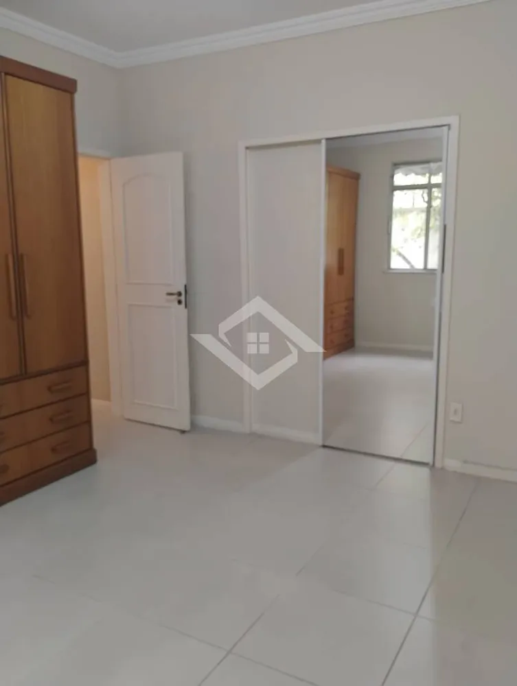 Apartamento, 2 quartos, 80 m² - Foto 10