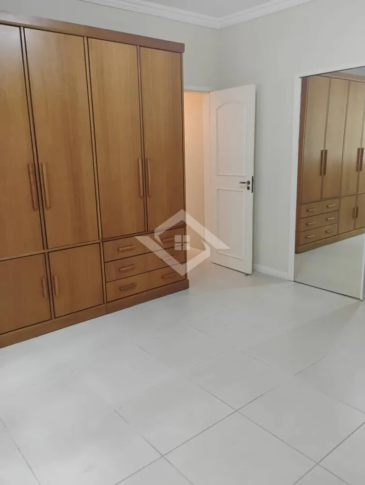 Apartamento, 2 quartos, 80 m² - Foto 11