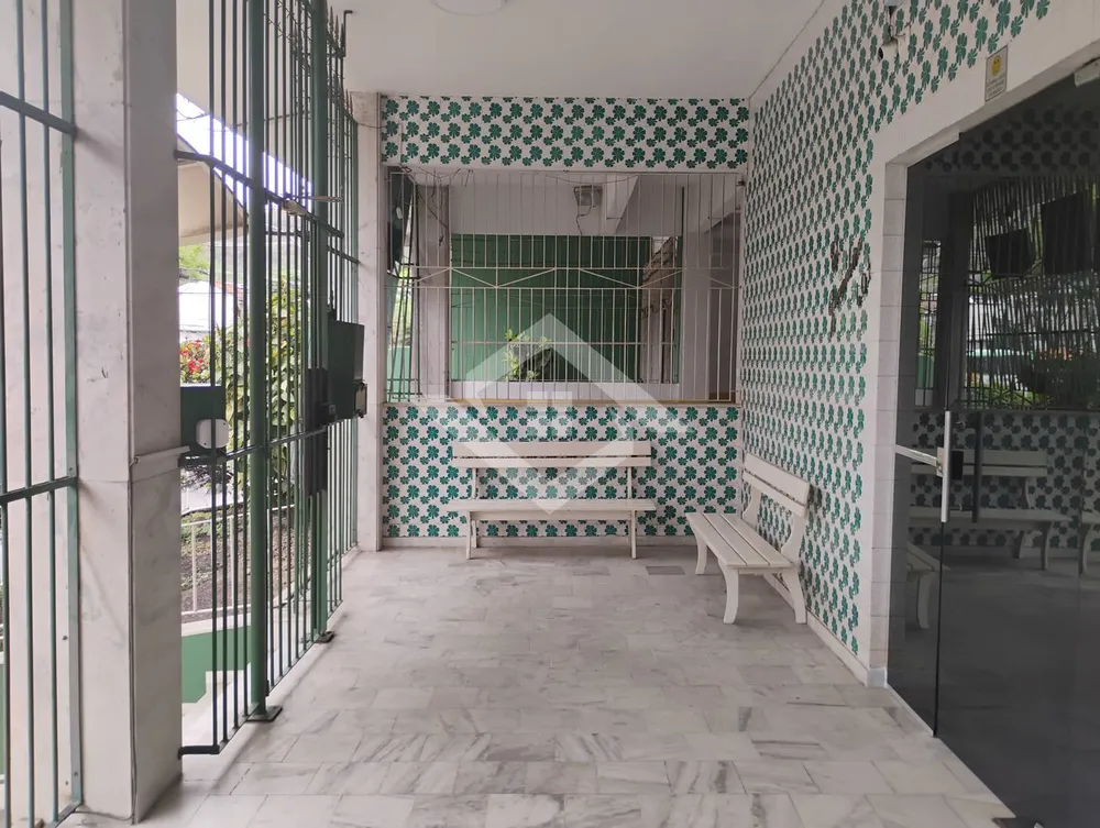 Apartamento, 2 quartos, 80 m² - Foto 19