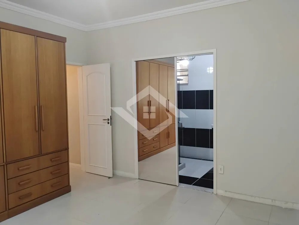Apartamento, 2 quartos, 80 m² - Foto 15