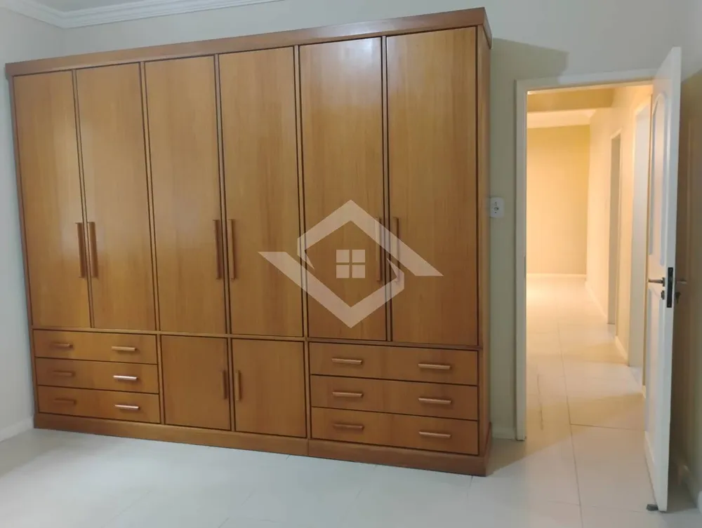 Apartamento, 2 quartos, 80 m² - Foto 8