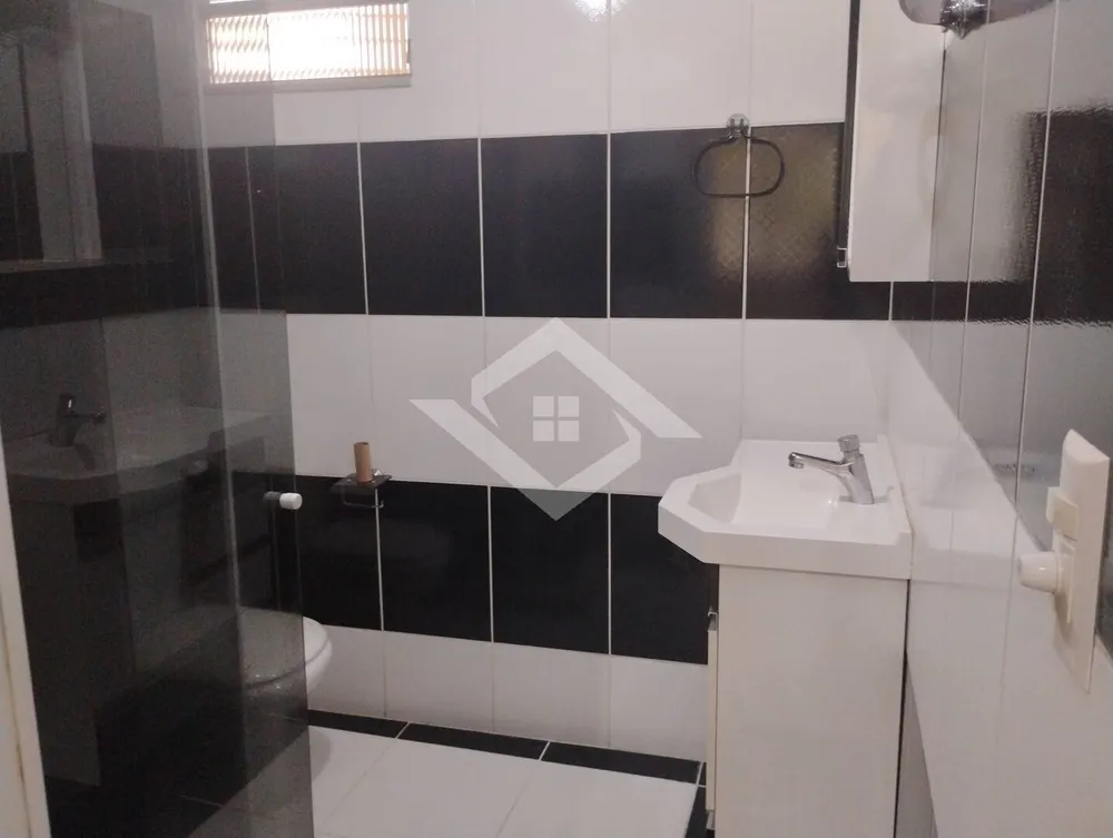 Apartamento, 2 quartos, 80 m² - Foto 16