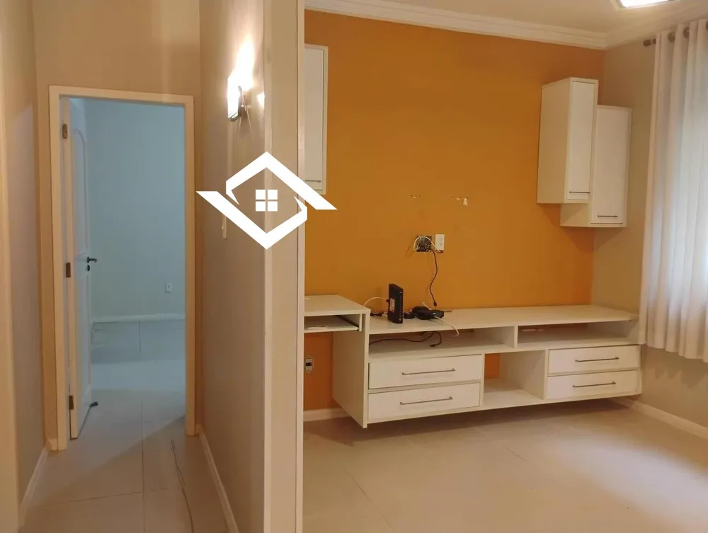 Apartamento, 2 quartos, 80 m² - Foto 7