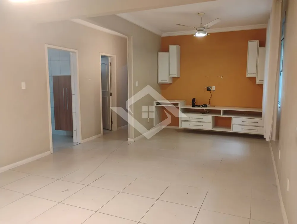 Apartamento, 2 quartos, 80 m² - Foto 2