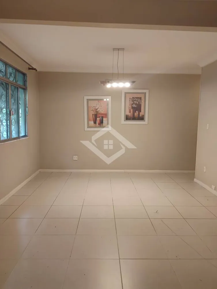 Apartamento, 2 quartos, 80 m² - Foto 4