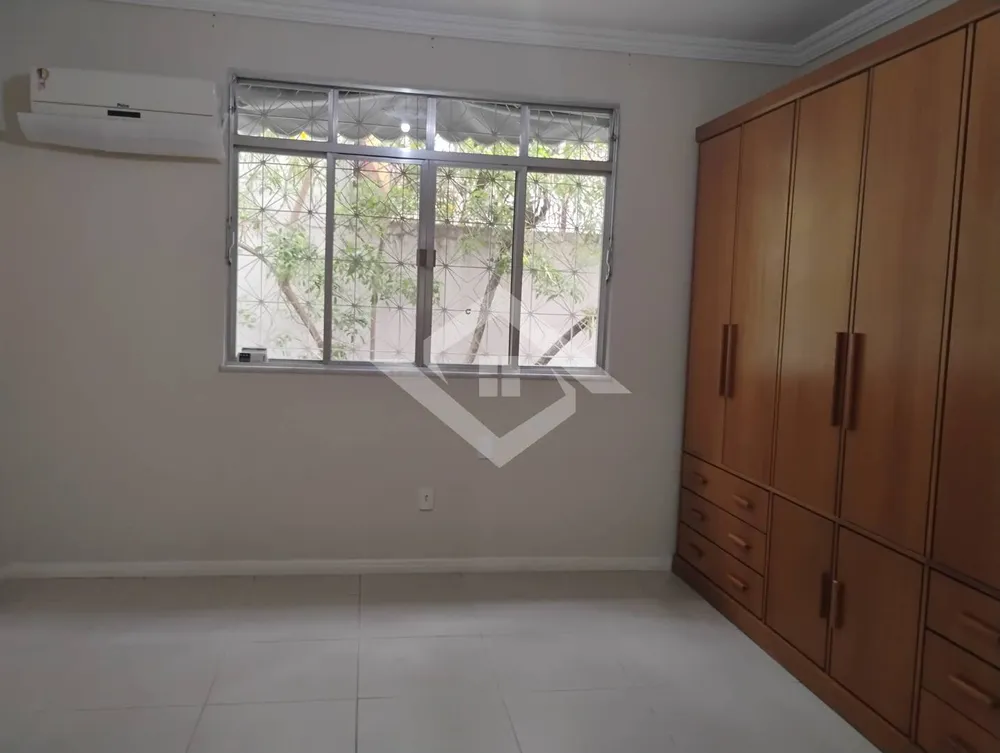 Apartamento, 2 quartos, 80 m² - Foto 13