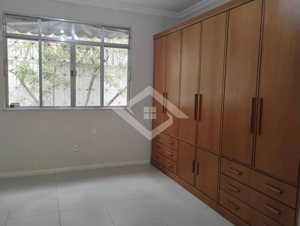 Apartamento, 2 quartos, 80 m² - Foto 12