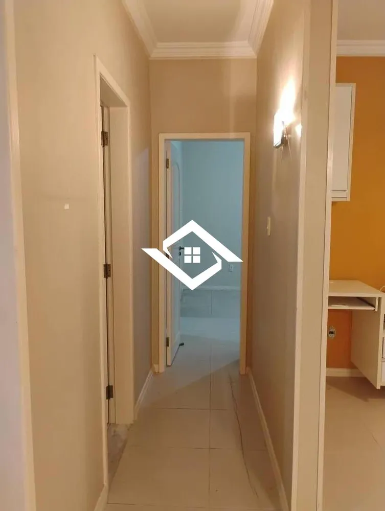 Apartamento, 2 quartos, 80 m² - Foto 6