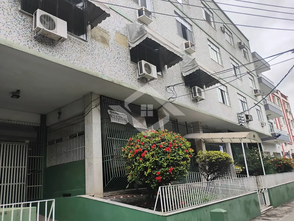 Apartamento, 2 quartos, 80 m² - Foto 20