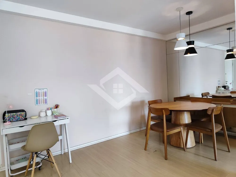 Apartamento, 2 quartos, 86 m² - Foto 5