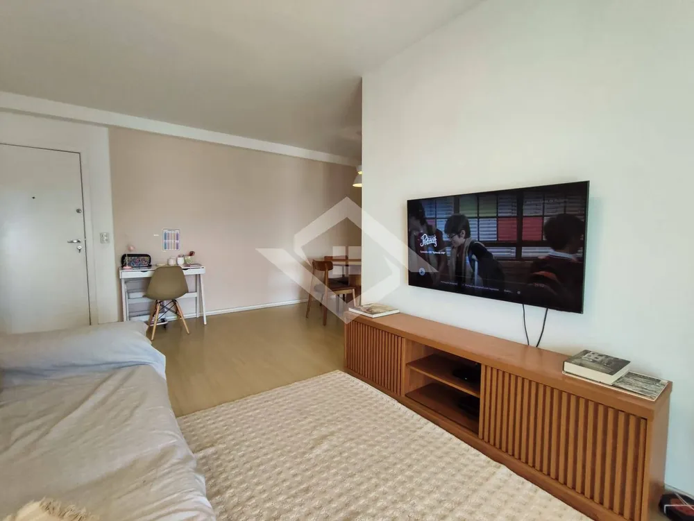 Apartamento, 2 quartos, 86 m² - Foto 4
