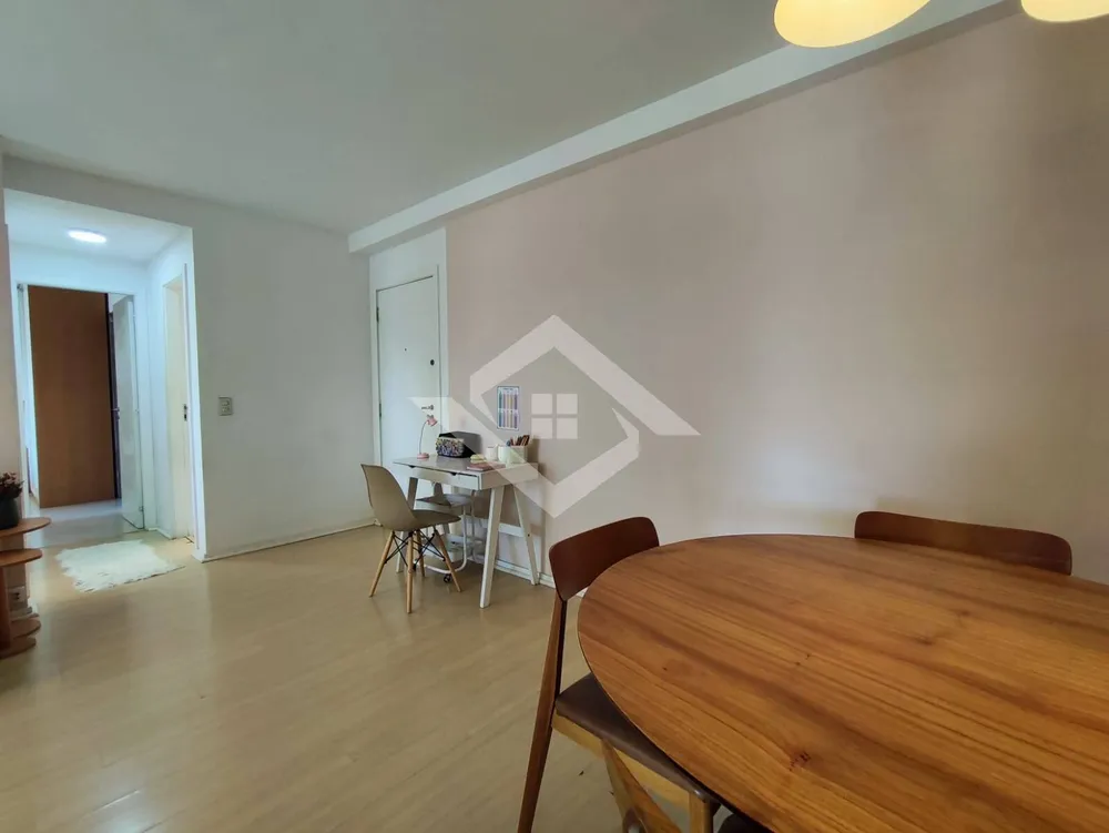 Apartamento, 2 quartos, 86 m² - Foto 8