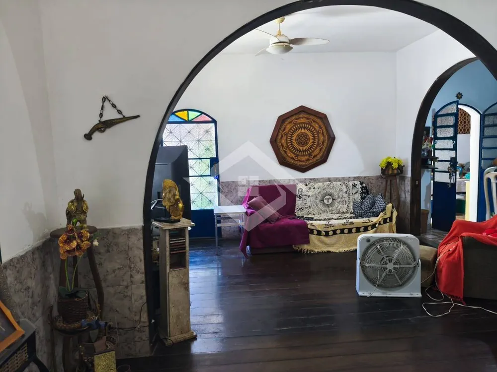 Casa, 3 quartos, 120 m² - Foto 25