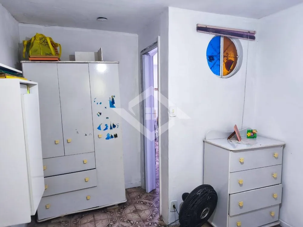 Casa, 3 quartos, 120 m² - Foto 8