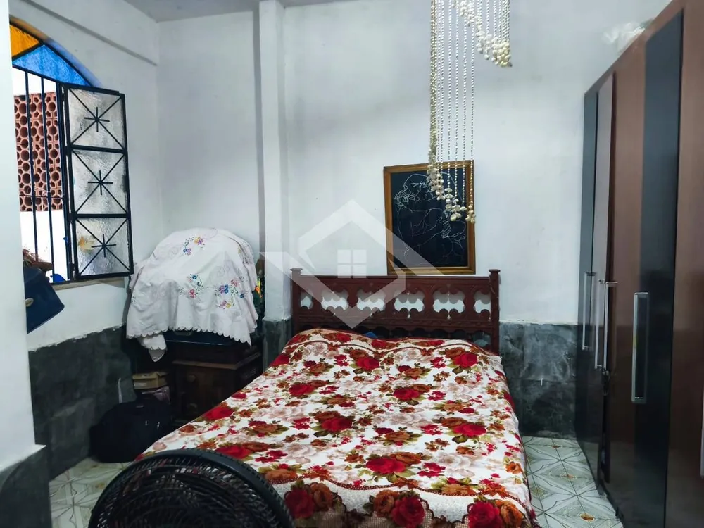 Casa, 3 quartos, 120 m² - Foto 17