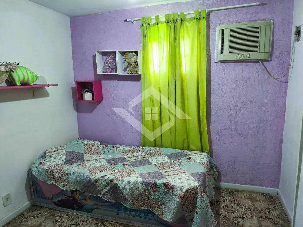 Casa, 3 quartos, 120 m² - Foto 9