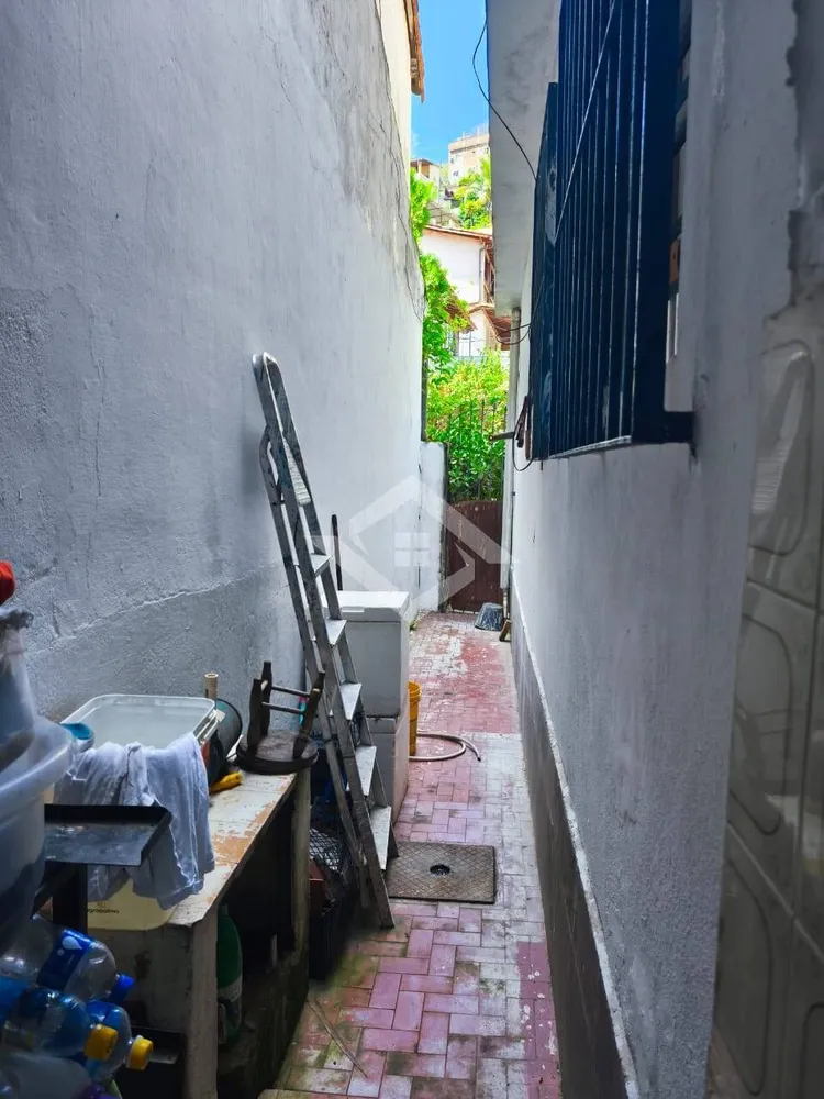 Casa, 3 quartos, 120 m² - Foto 15