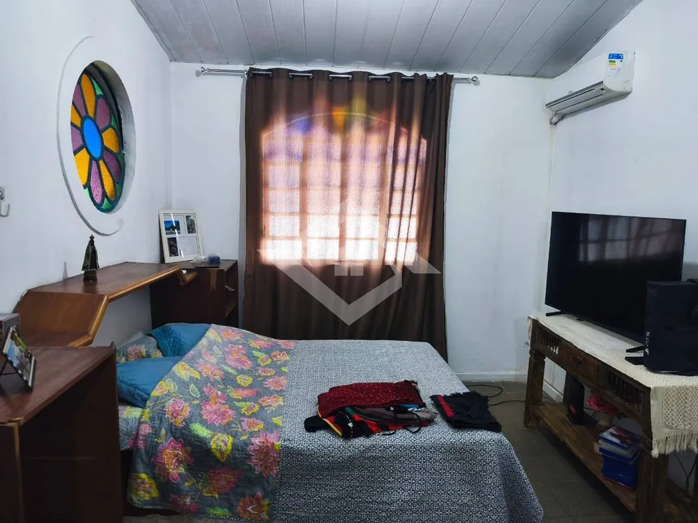 Casa, 3 quartos, 120 m² - Foto 7