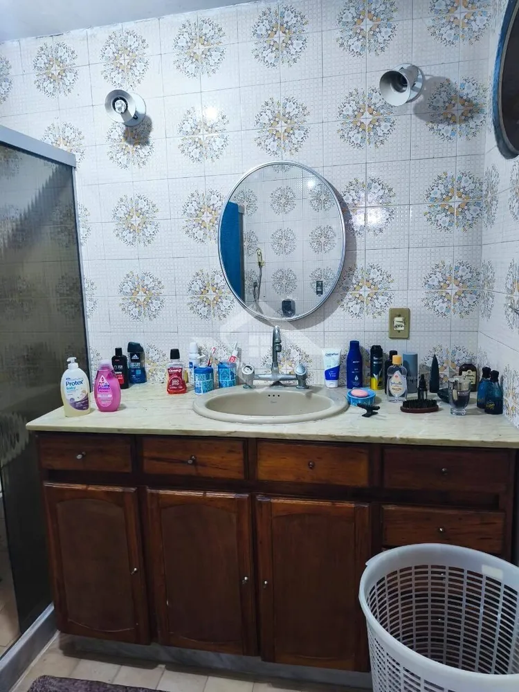 Casa, 3 quartos, 120 m² - Foto 10