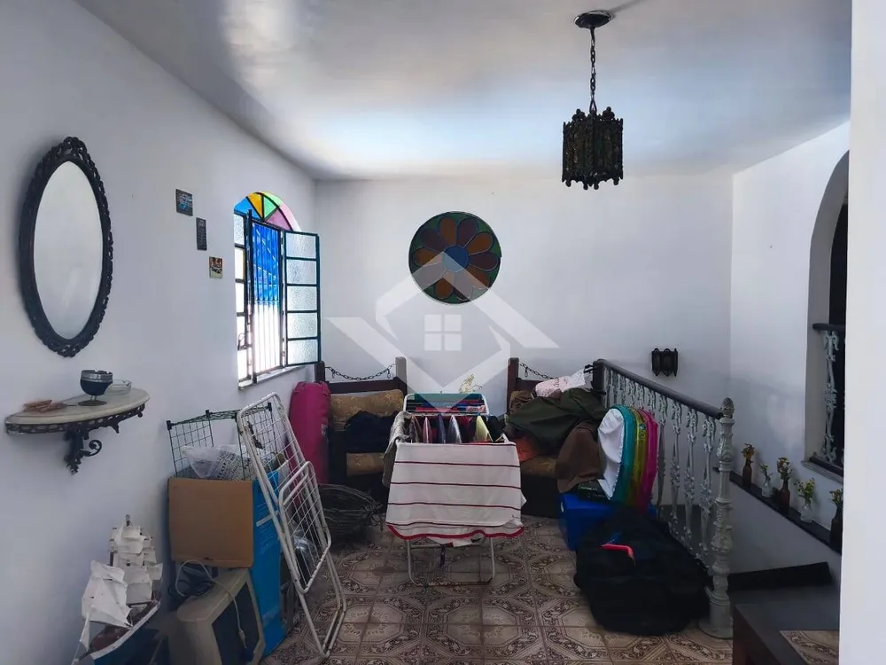 Casa, 3 quartos, 120 m² - Foto 12